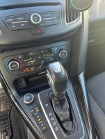 Ford Focus 1.5 TDCI Titanium Automat 2015 120 CP Eu 6|en|Ford Focus 1.5 TDCI Titani