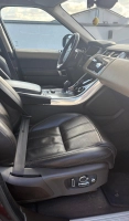 Land ver Range ver Sport 3.0 SDV6 2019 306 CP 7 locuri|en|Land ver Range ver