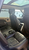 Land ver Range ver Sport 3.0 SDV6 2019 306 CP 7 locuri|en|Land ver Range ver