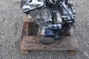 MOTOR kawasaki zx 6 r|en|Kawasaki ZX6R ENGINE|/enhu|Kawasaki ZX6R MOTOR|/hu