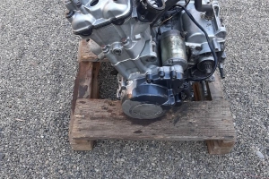 MOTOR kawasaki zx 6 r|en|Kawasaki ZX6R ENGINE|/enhu|Kawasaki ZX6R MOTOR|/hu