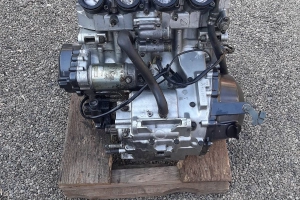 MOTOR kawasaki zx 6 r|en|Kawasaki ZX6R ENGINE|/enhu|Kawasaki ZX6R MOTOR|/hu
