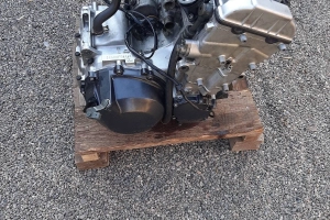 MOTOR kawasaki zx 6 r|en|Kawasaki ZX6R ENGINE|/enhu|Kawasaki ZX6R MOTOR|/hu