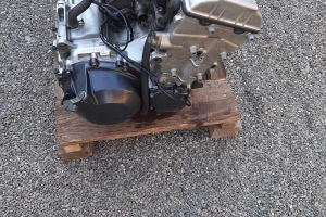 MOTOR kawasaki zx 6 r|en|Kawasaki ZX6R ENGINE|/enhu|Kawasaki ZX6R MOTOR|/hu
