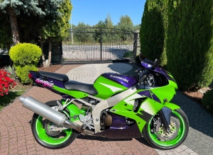 PIESE kawasaki zx 6 r|en|PARTS kawasaki zx 6 r|/enhu|ALKATRÉSZEK Kawasaki ZX-6R