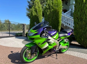 PIESE kawasaki zx 6 r|en|PARTS kawasaki zx 6 r|/enhu|ALKATRÉSZEK Kawasaki ZX-6R