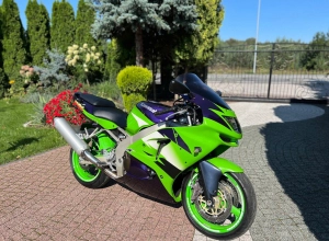 PIESE kawasaki zx 6 r|en|PARTS kawasaki zx 6 r|/enhu|ALKATRÉSZEK Kawasaki ZX-6R