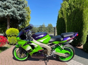 PIESE kawasaki zx 6 r|en|PARTS kawasaki zx 6 r|/enhu|ALKATRÉSZEK Kawasaki ZX-6R