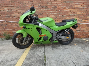PIESE kawasaki zx 6 r|en|PARTS kawasaki zx 6 r|/enhu|ALKATRÉSZEK Kawasaki ZX-6R