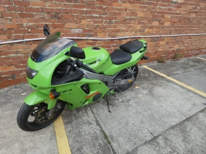 PIESE kawasaki zx 6 r|en|PARTS kawasaki zx 6 r|/enhu|ALKATRÉSZEK Kawasaki ZX-6R