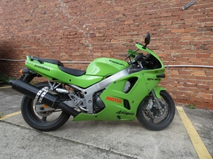 PIESE kawasaki zx 6 r|en|PARTS kawasaki zx 6 r|/enhu|ALKATRÉSZEK Kawasaki ZX-6R