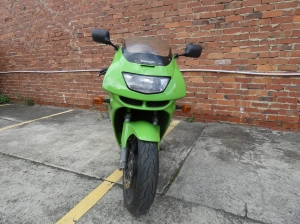 PIESE kawasaki zx 6 r|en|PARTS kawasaki zx 6 r|/enhu|ALKATRÉSZEK Kawasaki ZX-6R