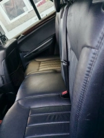 Mercedes-Benz ML SUV 4x4 in Sighetu-Marmatiei, Maramures|en|Mercedes-Benz ML SUV 4x4
