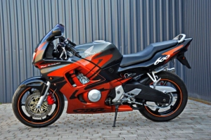 PIESE honda cbr 600 F / F 3|en|PARTS honda cbr 600 F / F 3|/enhu|ALKATRÉSZEK ho