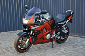 PIESE honda cbr 600 F / F 3|en|PARTS honda cbr 600 F / F 3|/enhu|ALKATRÉSZEK ho