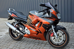 PIESE honda cbr 600 F / F 3|en|PARTS honda cbr 600 F / F 3|/enhu|ALKATRÉSZEK ho