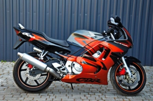 PIESE honda cbr 600 F / F 3|en|PARTS honda cbr 600 F / F 3|/enhu|ALKATRÉSZEK ho