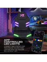 Scaun Gaming X cker Aries RGB 2.1|en|X cker Aries RGB 2.1 Gaming Chair|/enhu