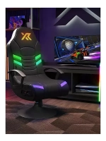 Scaun Gaming X cker Aries RGB 2.1|en|X cker Aries RGB 2.1 Gaming Chair|/enhu