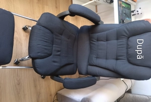 Curățare tapițerie la domiciliu |en|Upholstery cleaning at home|/enhu|Kárpittis