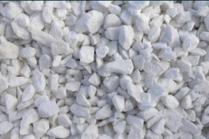Piatra decorativa ornamentala marmura alba Arad|en|Decorative ornamental stone white