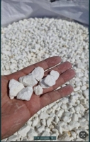 Piatra decorativa ornamentala marmura alba Arad|en|Decorative ornamental stone white