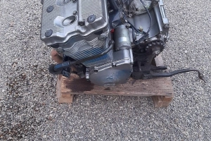 MOTOR suzuki gsx 600 F|en|Suzuki GSX 600 F ENGINE|/enhu|Suzuki GSX 600 F MOTOR