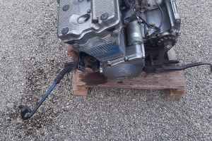 MOTOR suzuki gsx 600 F|en|Suzuki GSX 600 F ENGINE|/enhu|Suzuki GSX 600 F MOTOR