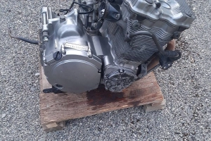 MOTOR suzuki gsx 600 F|en|Suzuki GSX 600 F ENGINE|/enhu|Suzuki GSX 600 F MOTOR
