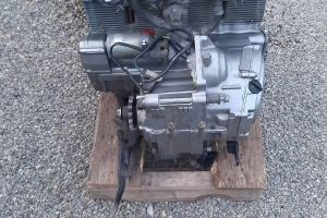 MOTOR suzuki gsx 600 F|en|Suzuki GSX 600 F ENGINE|/enhu|Suzuki GSX 600 F MOTOR
