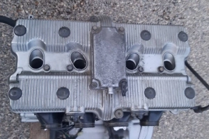 MOTOR suzuki gsx 600 F|en|Suzuki GSX 600 F ENGINE|/enhu|Suzuki GSX 600 F MOTOR