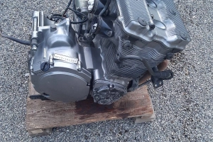 MOTOR suzuki gsx 600 F|en|Suzuki GSX 600 F ENGINE|/enhu|Suzuki GSX 600 F MOTOR