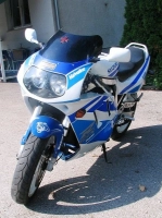 PIESE suzuki gsxr 750 / ulei / lichid|en|SUZUKI GSXR 750 PARTS / OIL / FLUID|/en