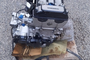 MOTOR suzuki / gsxr / 600 / SRAD|en|ENGINE suzuki / gsxr / 600 / SRAD|/enhu|MOT
