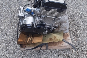 MOTOR suzuki / gsxr / 600 / SRAD|en|ENGINE suzuki / gsxr / 600 / SRAD|/enhu|MOT