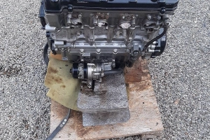 MOTOR suzuki / gsxr / 600 / SRAD|en|ENGINE suzuki / gsxr / 600 / SRAD|/enhu|MOT