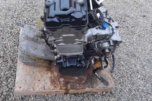 MOTOR suzuki / gsxr / 600 / SRAD|en|ENGINE suzuki / gsxr / 600 / SRAD|/enhu|MOT