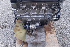 MOTOR suzuki / gsxr / 600 / SRAD|en|ENGINE suzuki / gsxr / 600 / SRAD|/enhu|MOT