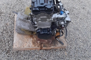 MOTOR suzuki / gsxr / 600 / SRAD|en|ENGINE suzuki / gsxr / 600 / SRAD|/enhu|MOT