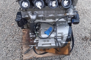 MOTOR suzuki / gsxr / 600 / SRAD|en|ENGINE suzuki / gsxr / 600 / SRAD|/enhu|MOT