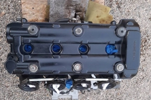 MOTOR suzuki / gsxr / 600 / SRAD|en|ENGINE suzuki / gsxr / 600 / SRAD|/enhu|MOT