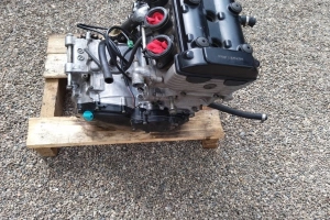MOTOR suzuki gsxr 600 SRAD|en|Suzuki GSXR 600 SRAD ENGINE|/enhu|Suzuki GSXR 600