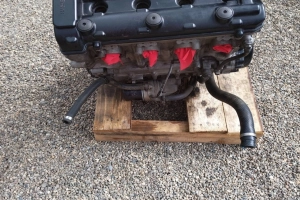 MOTOR suzuki gsxr 600 SRAD|en|Suzuki GSXR 600 SRAD ENGINE|/enhu|Suzuki GSXR 600