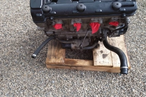 MOTOR suzuki gsxr 600 SRAD|en|Suzuki GSXR 600 SRAD ENGINE|/enhu|Suzuki GSXR 600