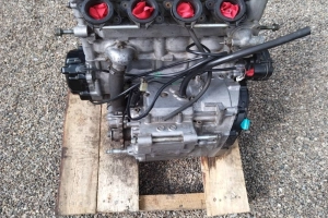 MOTOR suzuki gsxr 600 SRAD|en|Suzuki GSXR 600 SRAD ENGINE|/enhu|Suzuki GSXR 600