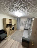 Închiriez garsonieră zona metu Păcii sector 6 București