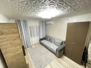 Închiriez garsonieră zona metu Păcii sector 6 București