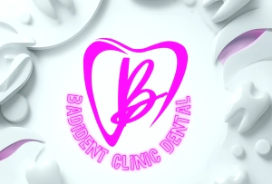 🦷 Angajăm TEHNICIAN DENTAR în Focșani 🏢 