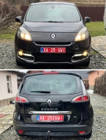 Renault Scenic 1.5 dCi 2013 Eu 5|en|Renault Scenic 1.5 dCi 2013 Eu 5|/enhu