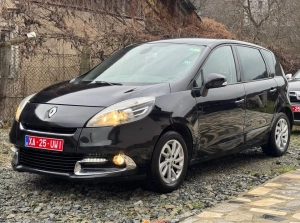Renault Scenic 1.5 dCi 2013 Eu 5|en|Renault Scenic 1.5 dCi 2013 Eu 5|/enhu